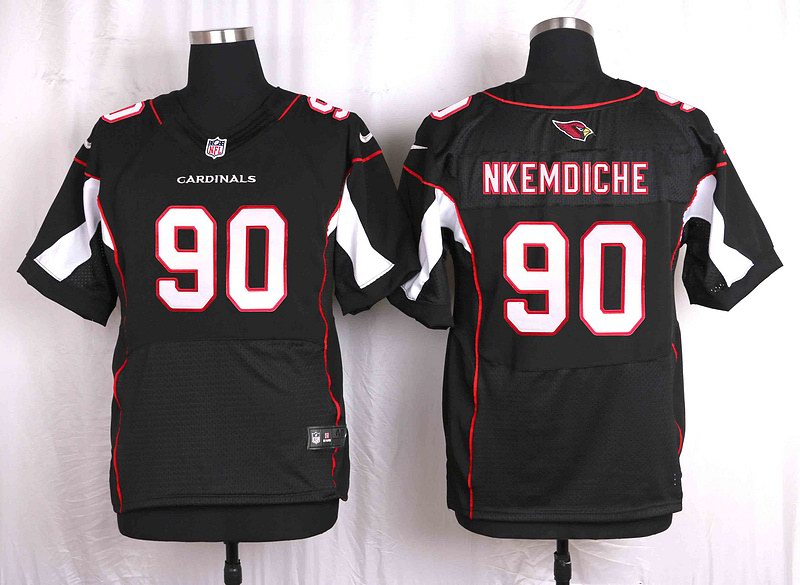 Arizona Cardinals elite jerseys-048